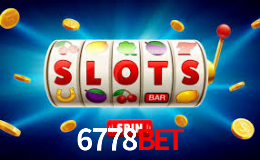 Segurança e privacidade no APP 6778bet