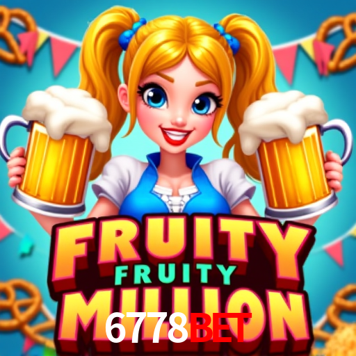 Cadastro rápido e seguro na 6778bet