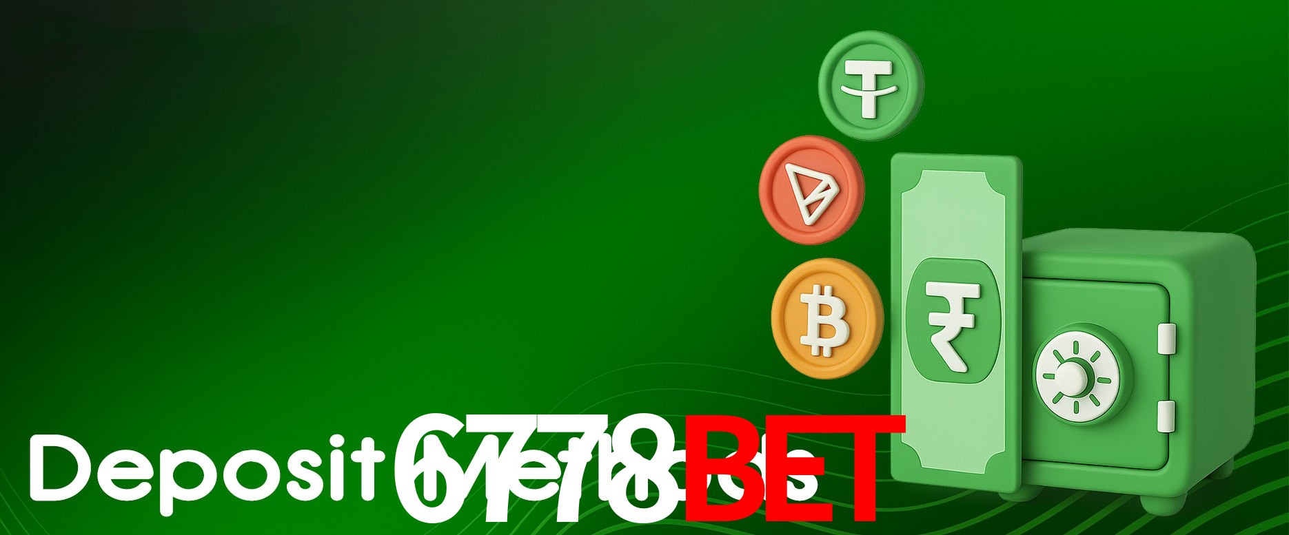 Slots com jackpots e giros grátis na 6778bet