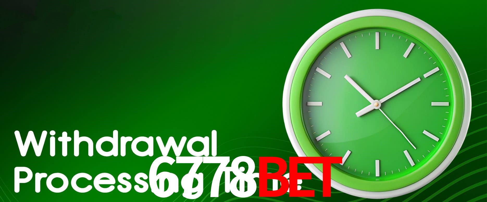 Canal oficial no Telegram da 6778bet