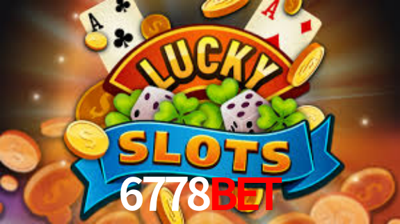 APP rápido e leve da 6778bet