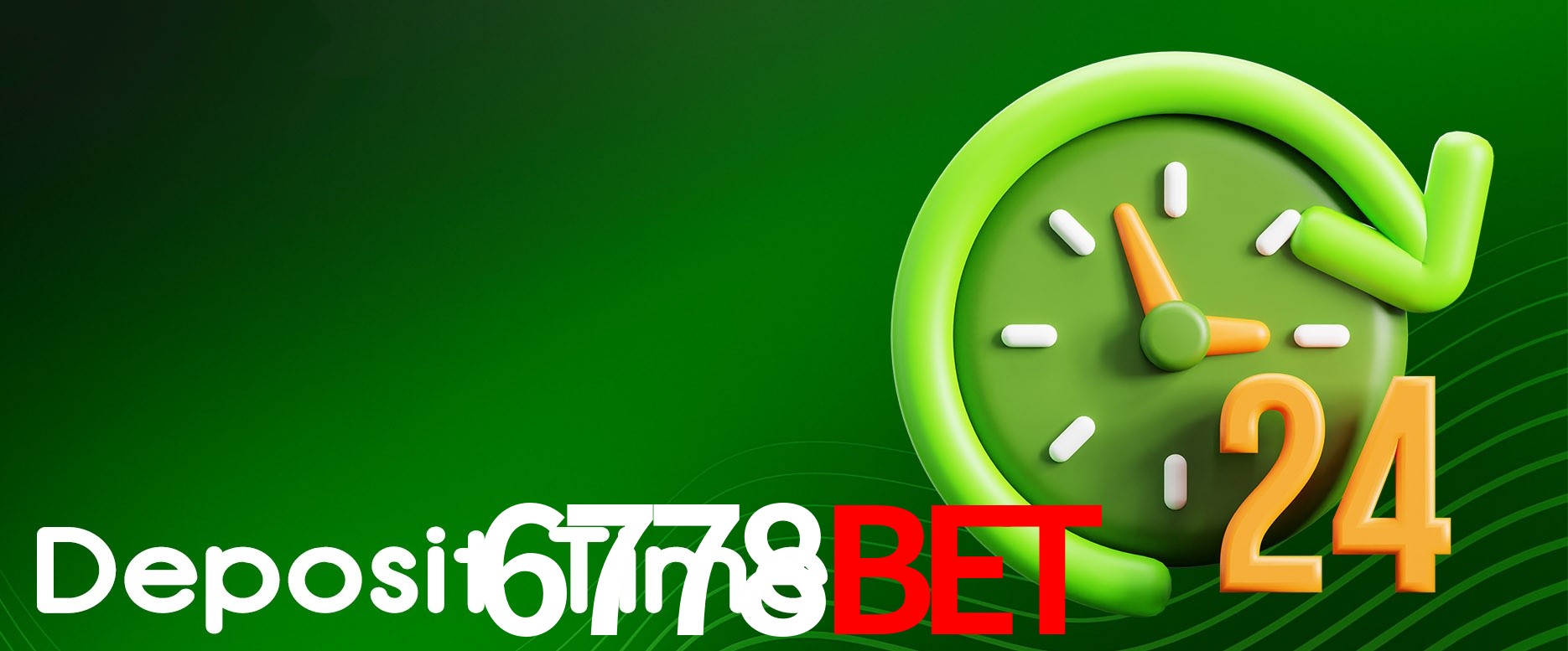 Biblioteca de slots populares na 6778bet