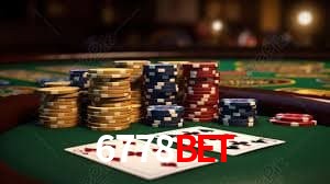 Suporte prioritário e eventos VIP