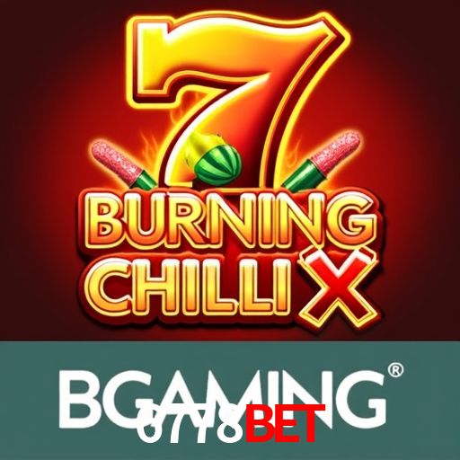 Cassino ao vivo com dealers reais na 6778bet