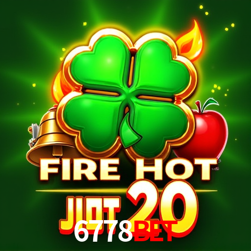 Jogos de mesa e apostas rápidas na 6778bet