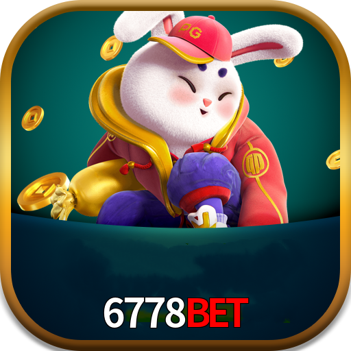 Imagem promocional da 6778bet mostrando a plataforma e suas vantagens